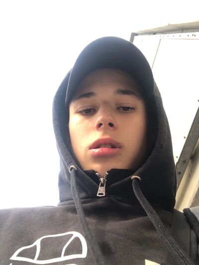  ,   , 20 ,   ,   