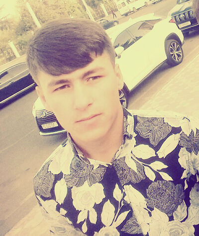  ,   Ab_dullo, 30 ,   ,   , c 