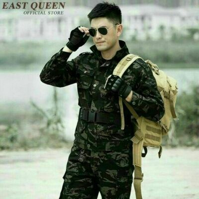  ,   Bobur, 35 ,   ,   , c 