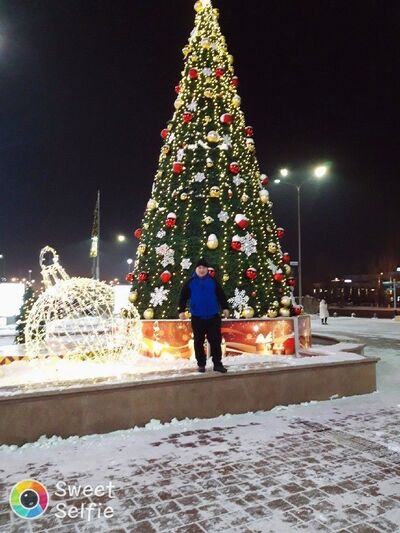  ,   Erkin, 40 ,   ,   , c 