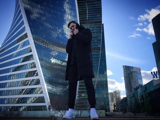  -,   Vladimir, 34 ,   ,   , c , 