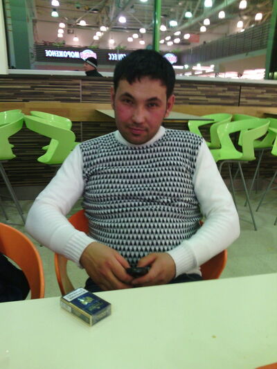  ,   , 39 ,   ,   , c , 