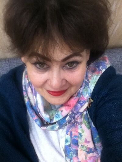  ,   Olga, 48 ,   ,   , c 