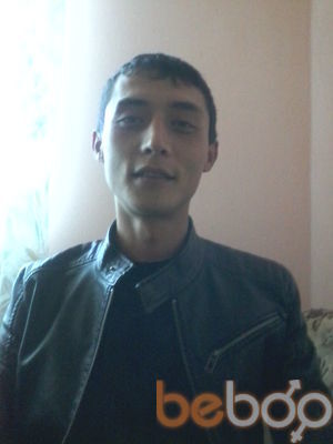 ���������� ���������, ���� ������� �����, 39 ���, ������������ ��� ������