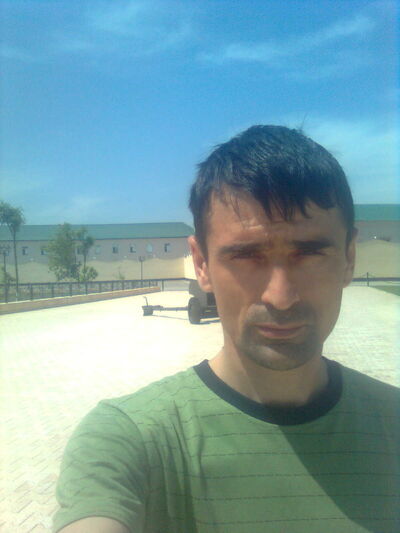  ,   Ruslan, 48 ,   ,   , c 
