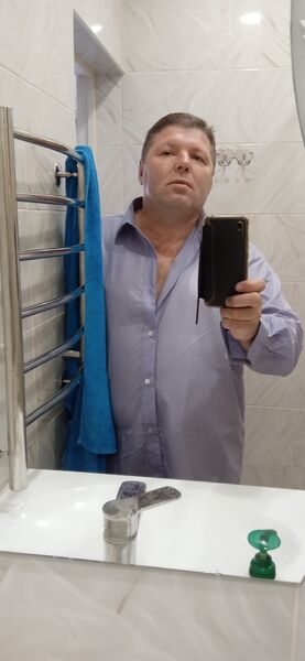  ,   Dlma, 46 ,   ,   , c 