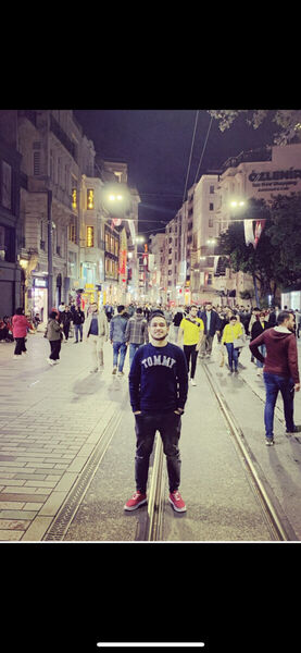  ,   Amine, 28 ,   ,   , c 