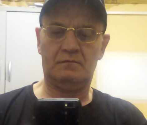  ,   , 57 ,   ,   