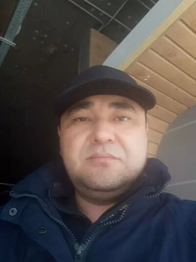  ,   , 40 ,   ,   , c 