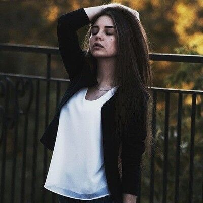 -,   , 25 ,   ,   , c 