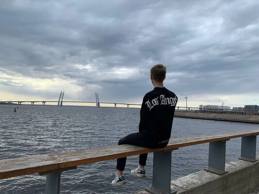  ,   Voblazik, 23 ,   ,   