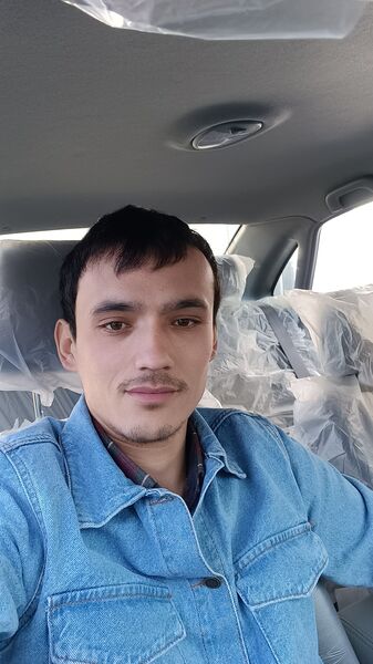  ,   Yevhen, 32 ,   ,   