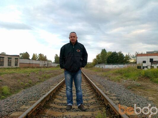  ,   Vladimir, 50 ,     , c 
