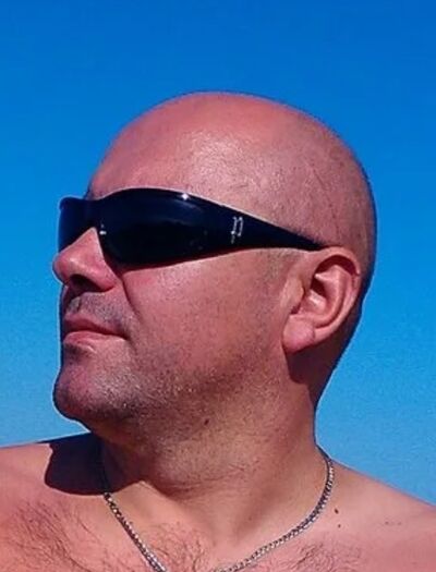  ,   Alex, 48 ,   ,   , c , 