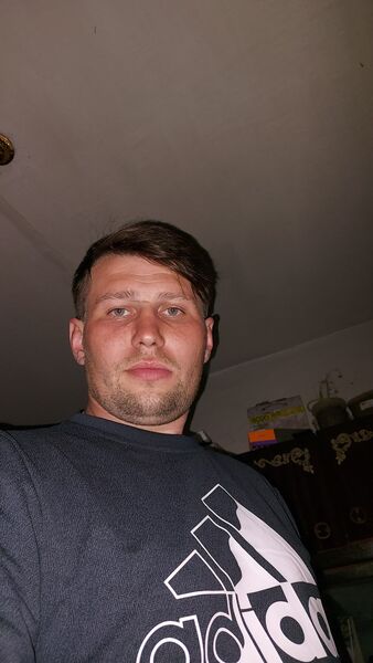  ,   , 29 ,   ,   