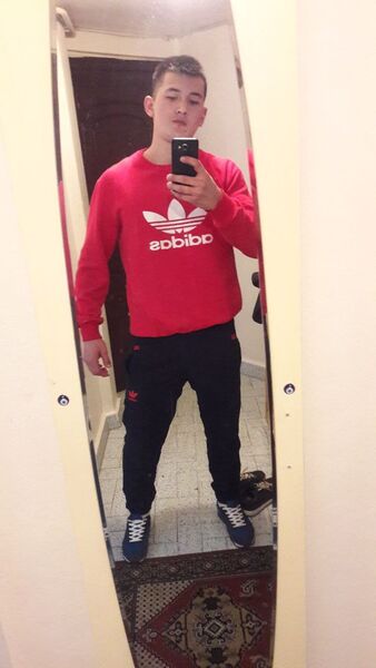  ,   Mirzo, 27 ,   ,   