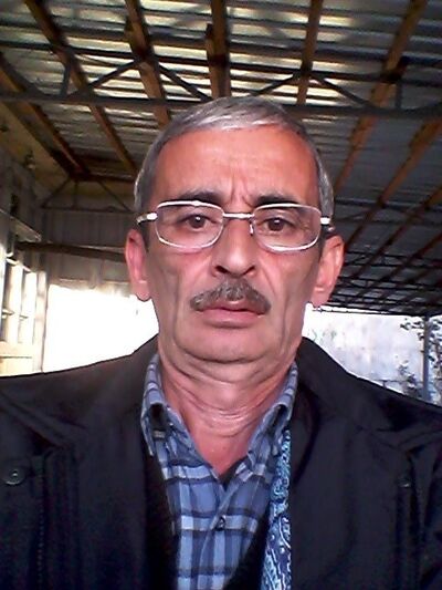  ,   Boris, 59 ,   ,   , c 