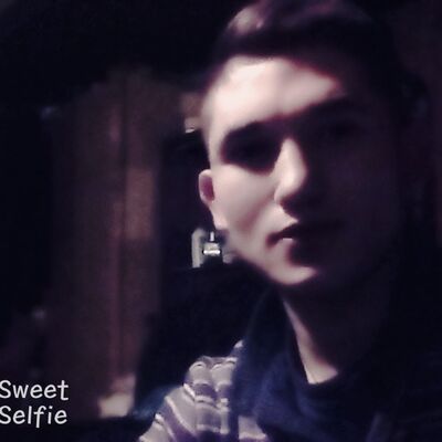  ,   , 25 ,   ,   , c 