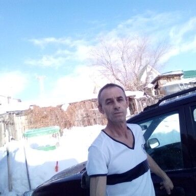  ,   Gennadii, 62 ,   ,   , c 