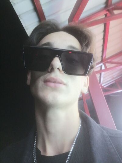  ,   , 20 ,   ,   