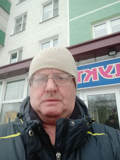  ,   , 76 ,  