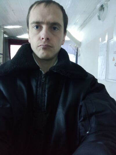  ,   , 34 ,   ,   , 