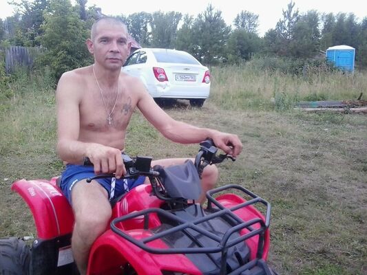  ,   , 49 ,   ,   , c , 