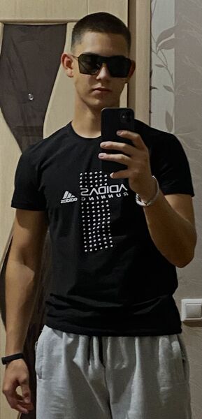  ,   , 19 ,   ,   