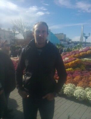 ���������� �����-���������, ���� ������� ������, 47 ���, ������������ ��� ������, ����� � ���������, c�������� ���������