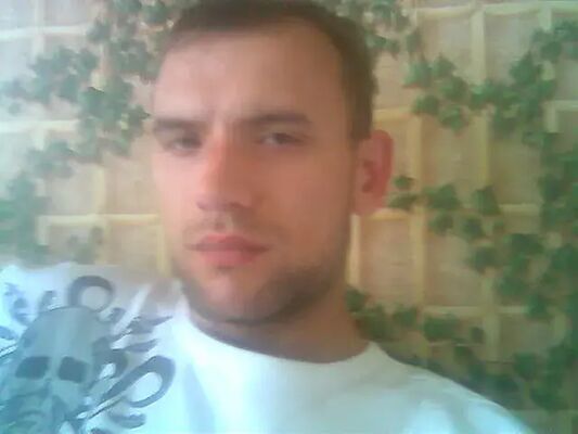  ,   Alexander, 44 ,   ,   , 