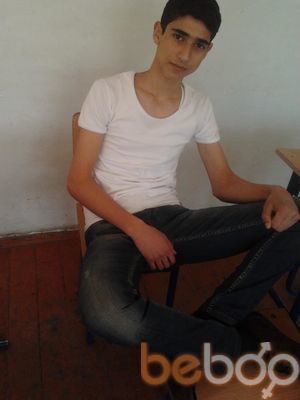 ,   Rustam, 32 ,   