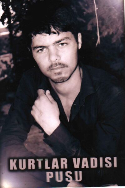  ,   Shohjahon, 29 ,   ,   , c 