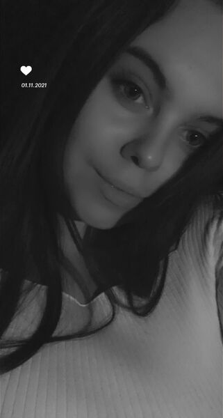  ,   , 24 ,   ,   , 
