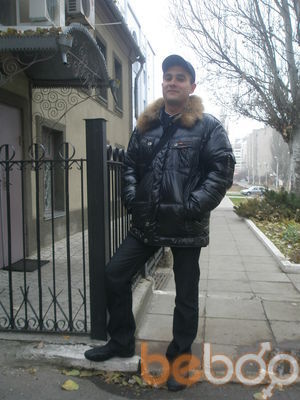  ,   Andron, 44 ,   