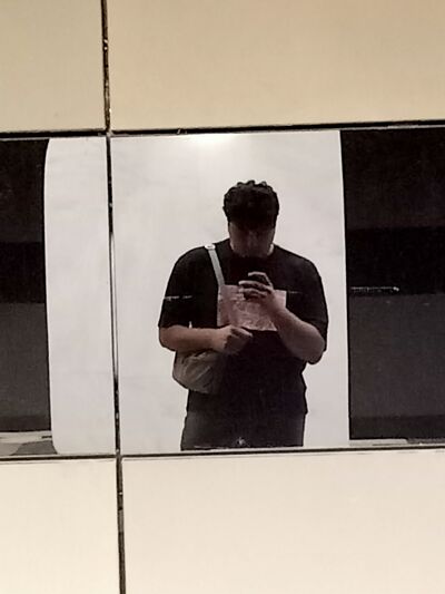  ,   , 24 ,   
