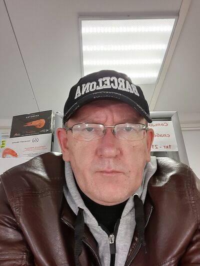  ,   , 54 ,   ,   , c , 