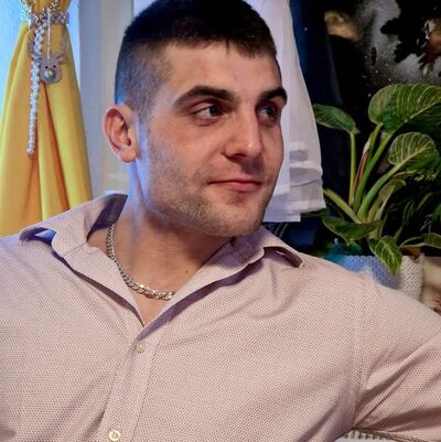  Krosno Odrzanskie,   Daveee, 30 ,   ,   