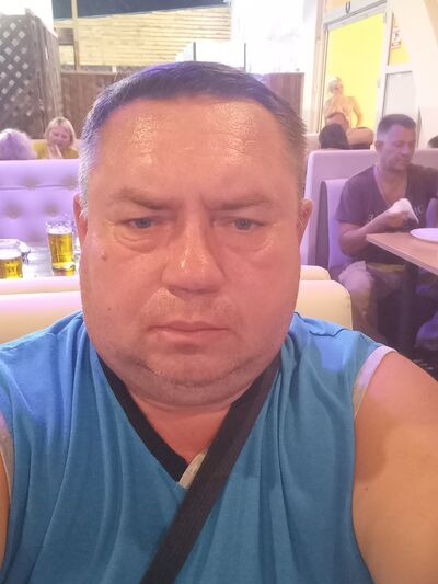  ,   , 52 ,   c 