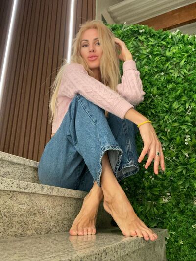  ,   Sun, 40 ,     , c 