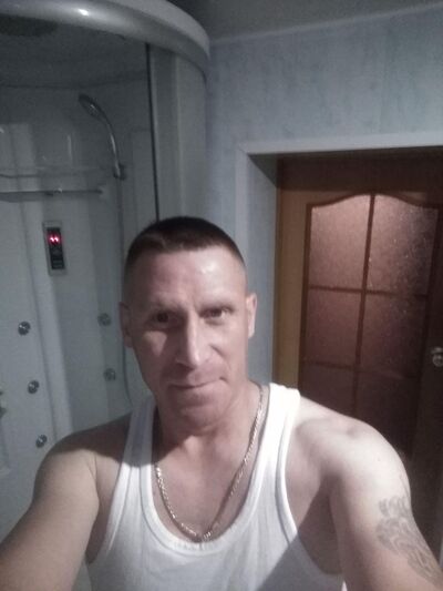  ,   , 41 ,   c 