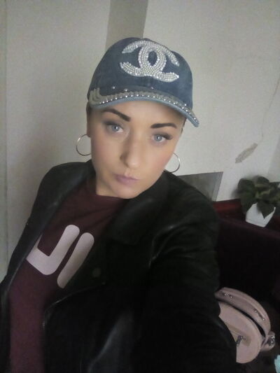  ,   , 48 ,   ,   , c 