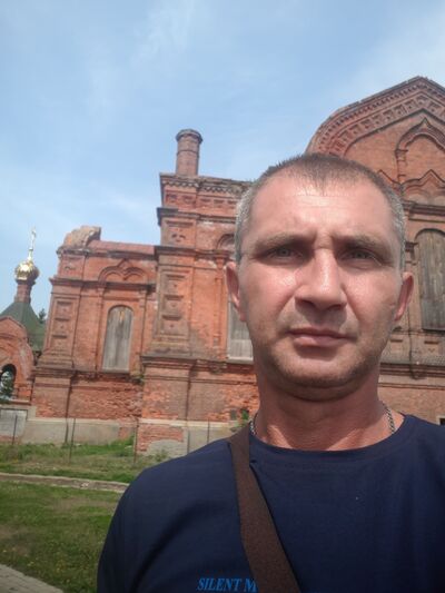  ,   , 47 ,   ,   , c , 
