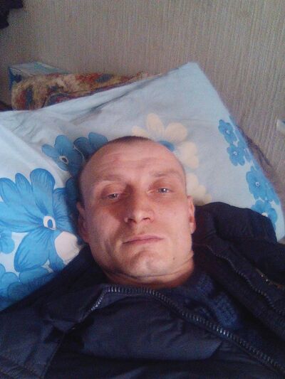  ,   i, 37 ,   ,   , c 