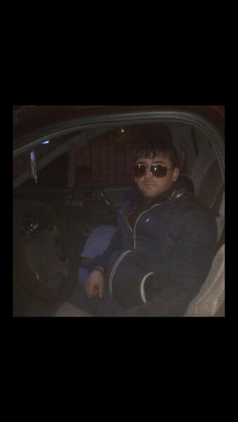  ,   Ruslan, 36 ,   ,   , c 