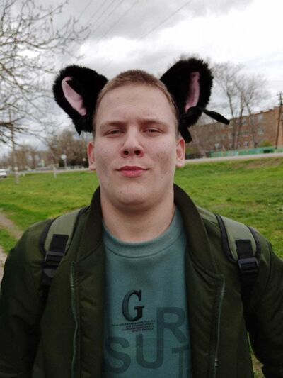  --,   , 20 ,   ,   