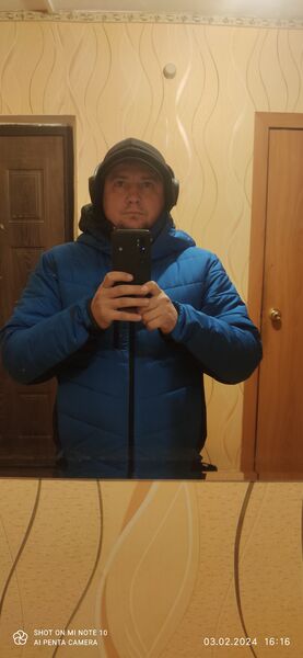  --,   , 37 ,   ,   