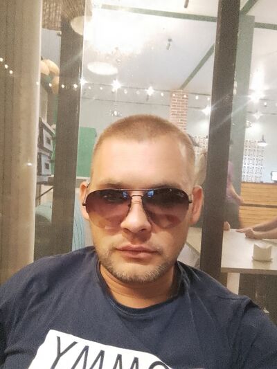  ,   Sergeq, 31 ,   ,   , c , 