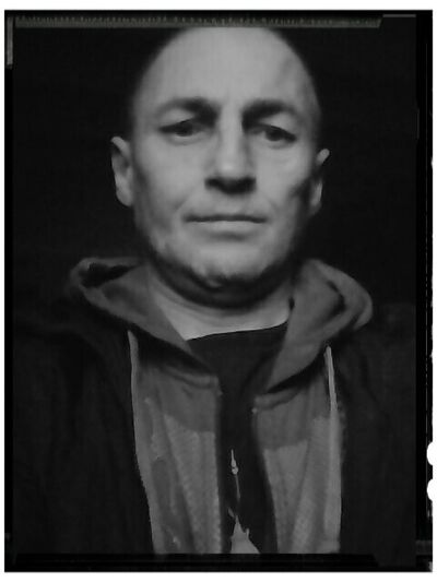  ,   , 43 ,   c , 