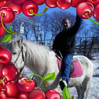  ,   , 62 ,   ,   