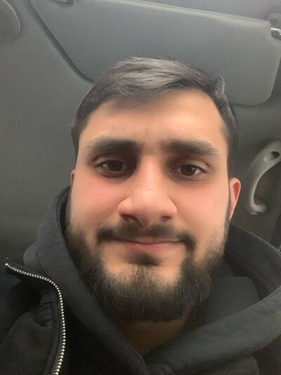  ,   Etibar, 23 ,   ,   